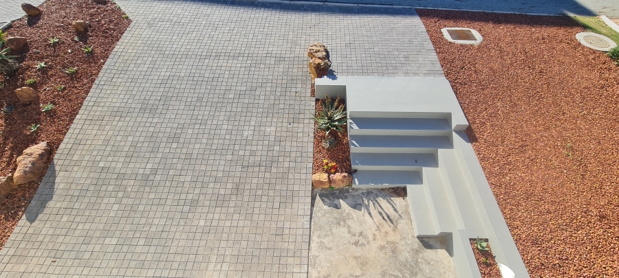 3 Bedroom Property for Sale in Pinnacle Point Golf Estate Western Cape
